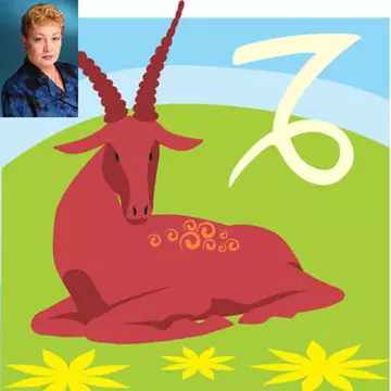 Horoscop Urania: Previziuni săptămâna viitoare