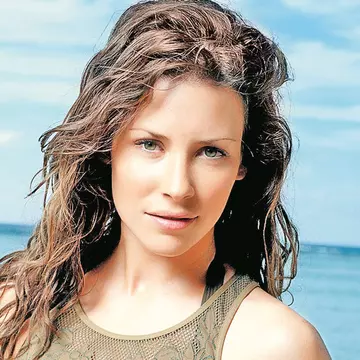 «E oribil, obositor, umilitor, întrece orice imaginaţie!» Asta spune actrița Evangeline Lilly, despre o situație prin care trec multe cupluri
