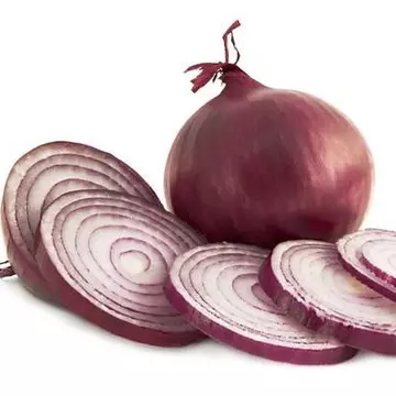Detox pentru ocupați. Cum să-ți cureți organismul cu 5 alimente simple