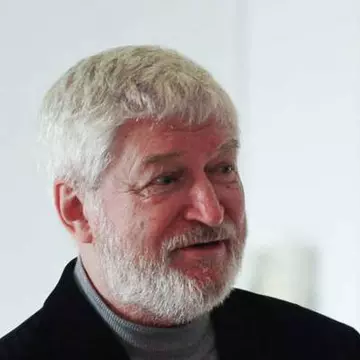 A murit actorul Eusebiu Ştefănescu