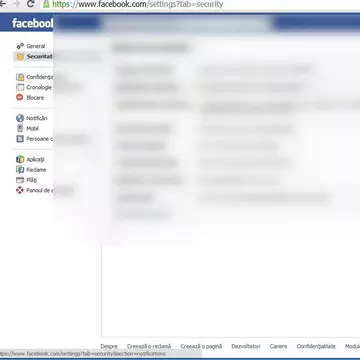  De ce să-ți schimbi urgent poza de profil pe Facebook