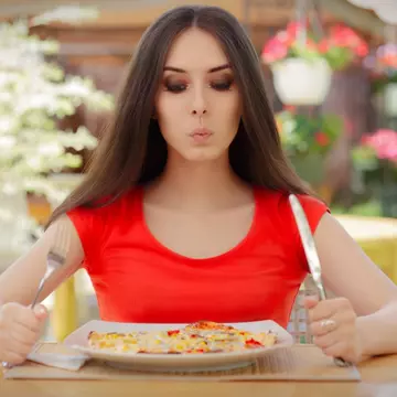 Alimente care îți distrug ficatul