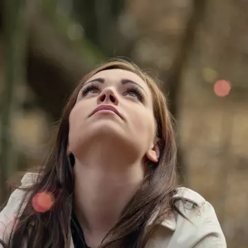 5 lucruri pe care ai să regreți că nu le-ai făcut până la 30 de ani