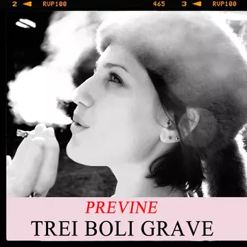 Țigările sunt dăunatoare... dar nu numai. Uite 3 beneficii ale fumatului!
