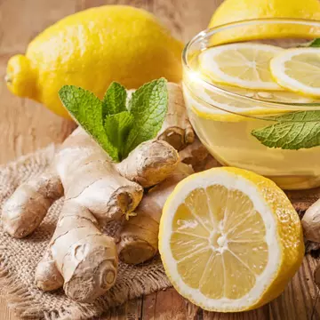 Cel mai bun anestezic natural
