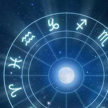 Horoscopul de azi - Pot să apară noi probleme, legate de subiectul fierbinte al banilor