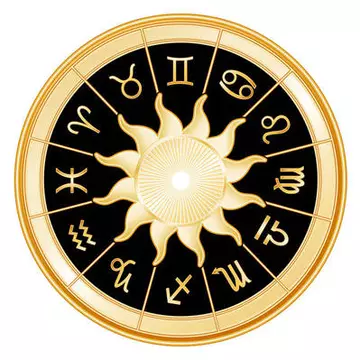  Horoscopul, actualizat pentru prima dată după 2000 de ani. Tu știi care este adevărata zodie?