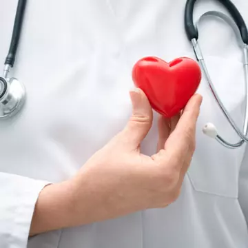 Lucruri care îți provoacă palpitații