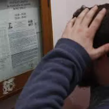 Ce trebuie să faci ca să plătești mai puțin la întreținere! Specialiștii ne învață 