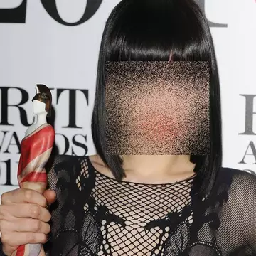 Jessie J a fost diagnosticată cu Parkinson