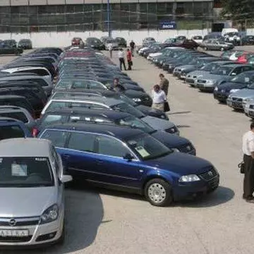 Veşti proaste pentru cei care au maşină. E grav