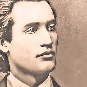 Dezvăluiri incredibile! Ce secret au ascuns comuniştii despre Mihai Eminescu