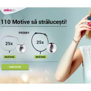 Cardul Multibonus sărbătorește zece ani cu surprize frumoase și cadouri în benzinăriile MOL România