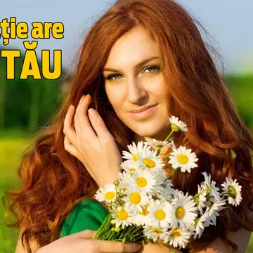 Libertatea îţi spune ce conotaţie are numele tău 