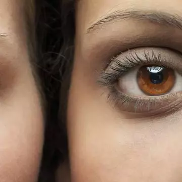 În curând ne vom putea schimba culoarea ochilor după cum vrem!