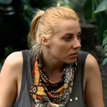Declaraţii şocante! Alina Plugaru dă cărţile pe faţă despre ce s-a întâmplat în junglă
