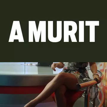 Cât de nedreaptă este soarta! Soțul unei prezentatoare TV din Romania a murit