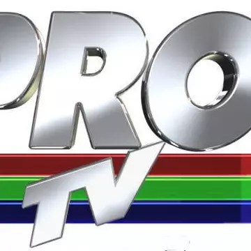 Bomba pe piața media! PRO TV a vândut o parte importantă din companie, dar nu spune cui 