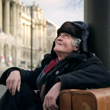 Top 5 regrete pe care le au oamenii pe patul de moarte