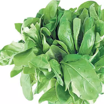 Mănânci salată verde? O să dai fuga la piață când afli ce efecte poate să aibă 