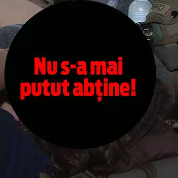 O vedetă de la ”Sunt celebru, scoate-mă de aici!”, despre momentele de tortură din junglă