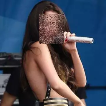 Selena Gomez a oferit detalii picante din relația sa amoroasă cu Justin Bieber