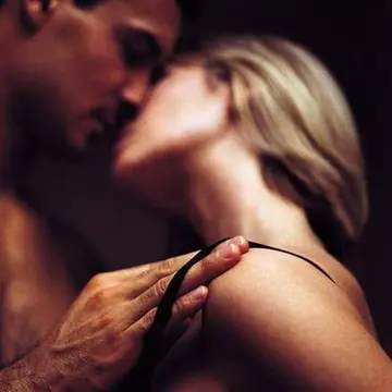 Faci sex de 3-4 ori pe lună? Uite ce spune asta despre tine şi care este frecvenţa normală