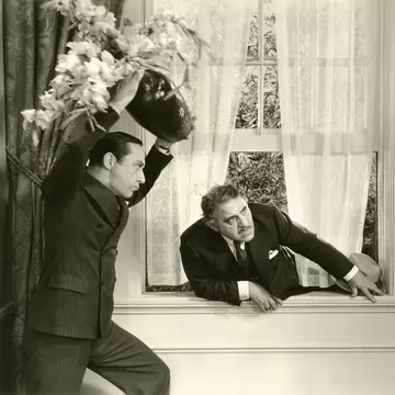 Cine ți-a fost dușman de moarte într-o viață anterioară
