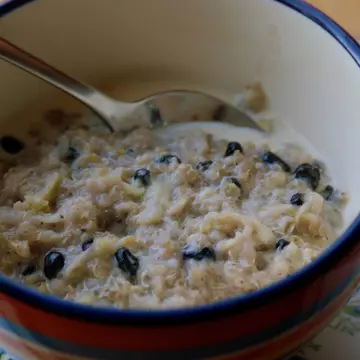 Dieta aztecilor: slăbești un kilogram în 4 zile