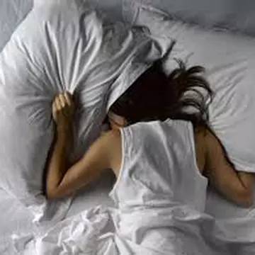 Habar n-aveai cum îți influențează somnul libidoul!