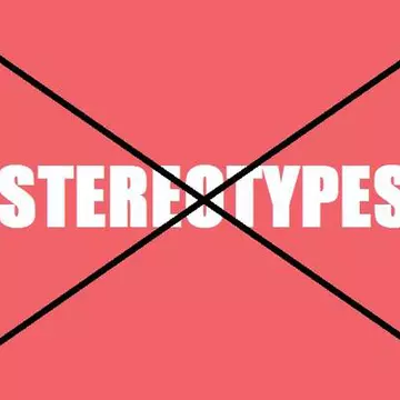 18 stereotipuri despre femei de care acestea s-au săturat