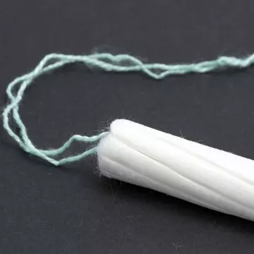 7 lucruri pe care le poți face cu un tampon
