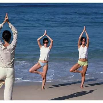 Află în 20 de secunde dacă rişti să faci Alzheimer