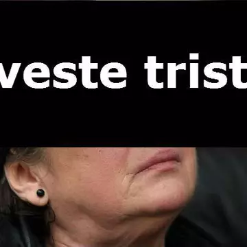 Starea Ancăi Pandrea s-a înrăutățit