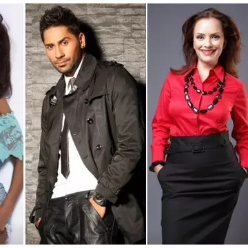 Vedete care şi-au cunoscut partenerii pe internet