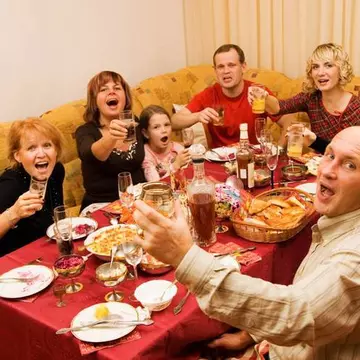 Încă o zi liberă de la stat! Este în luna mai