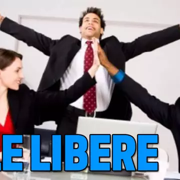 În 2015, românii au 13 zile libere oficial  