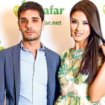 Antonia și Vincenzo nu au mai divorțat