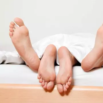 Ce pățești dacă faci sex în Săptămâna Mare