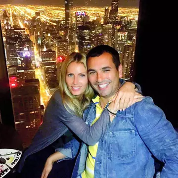 Andreea Bănică a recunoscut: ”L-am prins pe Lucian cu altele” 