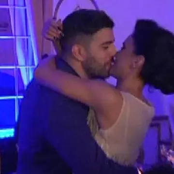 Adelina Pestrițu își scoate apartamentul la vânzare. Vezi cum arată și cât costă | FOTO