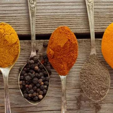 Amestecul din 3 ingrediente care previne cancerul