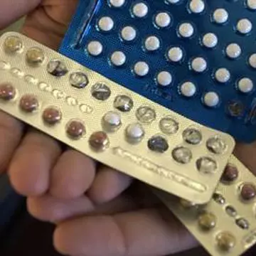 Ce se întâmplă în corpul tău când iei pilula anticoncepţională?