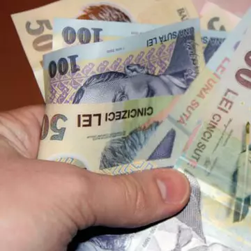 Cine este obligat să depună declaraţia de venit