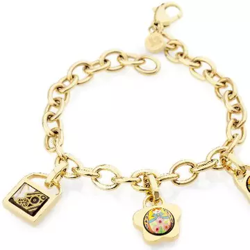 (P) Amintiri preţioase  