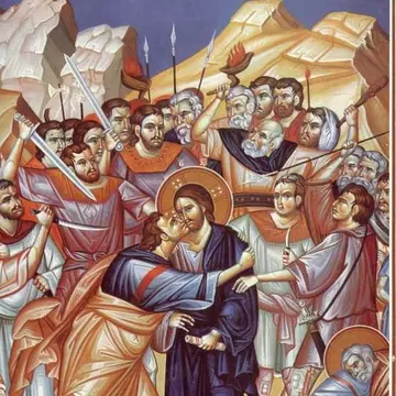 Un lucru important pe care sa-l faci azi ca sa fie sanatate tot anul! In seara Mare de Luni...
