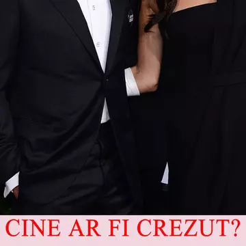 Actul de divorț al lui Charlie Chaplin, făcut public. Vezi ce a declarat soția lui minoră