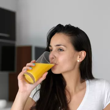 Cum să scoți pesticidele din corp