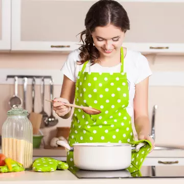 Alimente care te pot îmbolnăvi