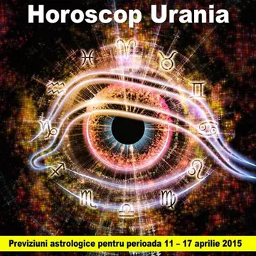  Zodii care nu au noroc în dragoste săptămâna viitoare 